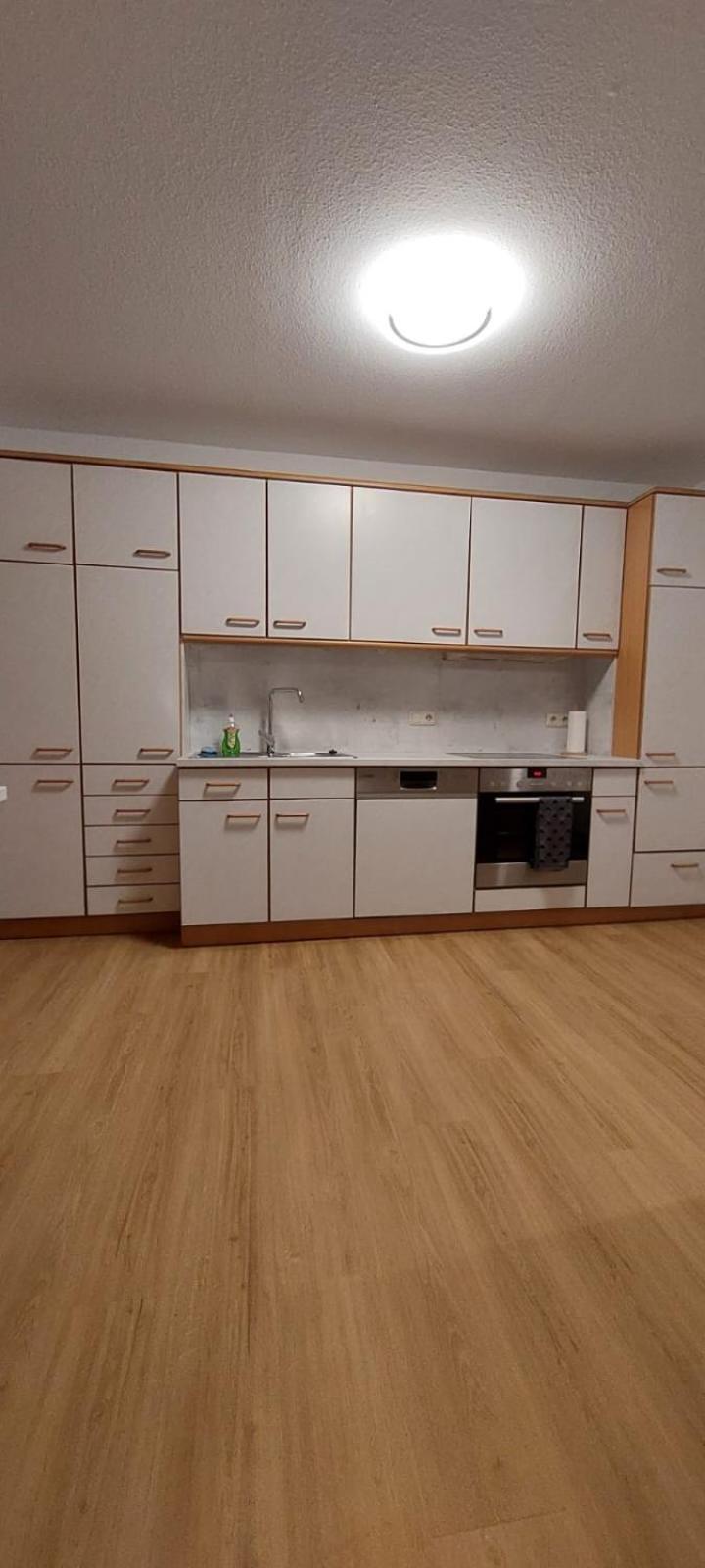 Gaestezimmer Werwein Heinersreuth Exterior foto