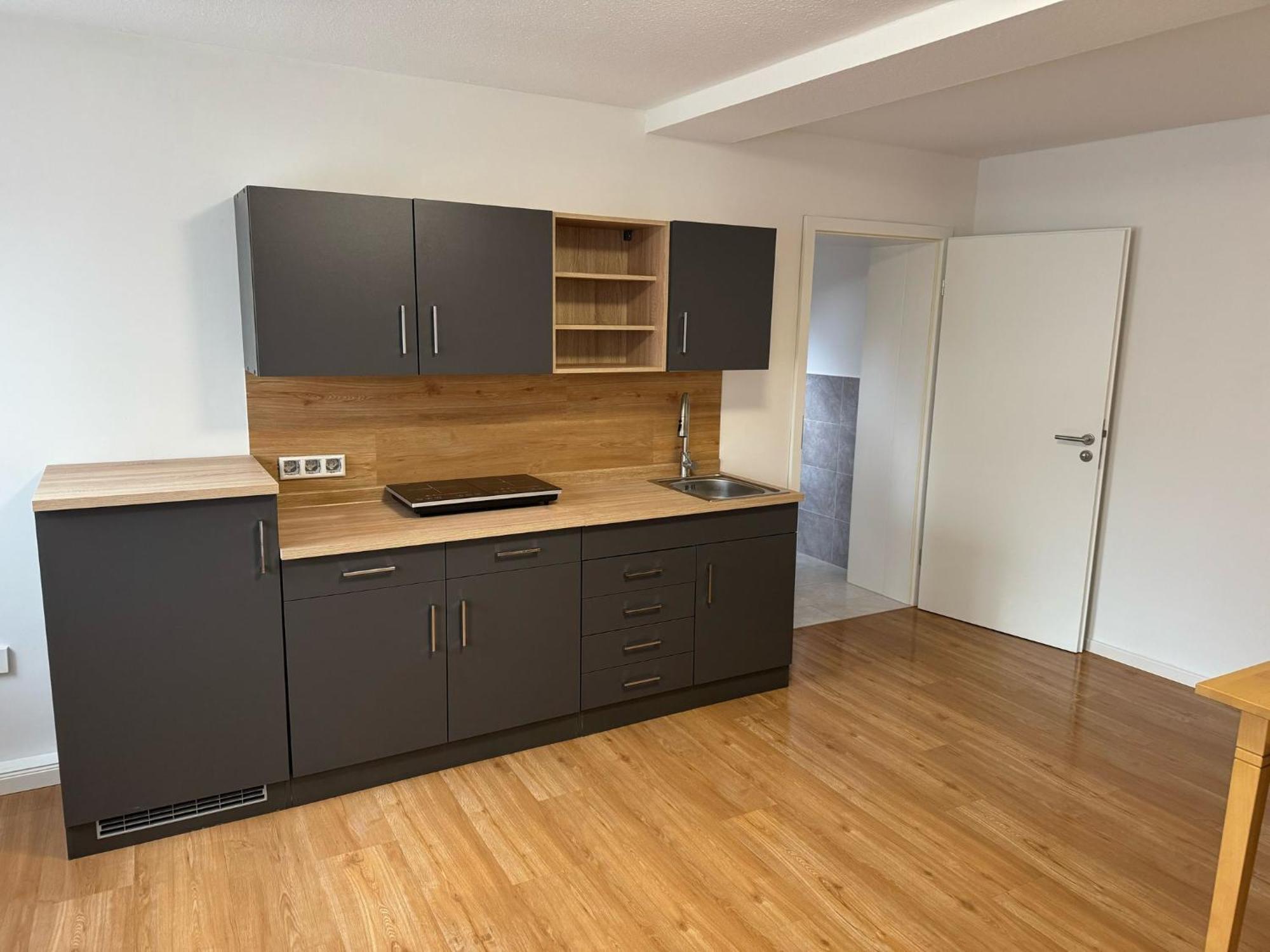 Gaestezimmer Werwein Heinersreuth Cameră foto